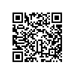 BCS-133-L-D-PE-046 QRCode