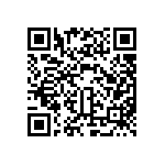 BCS-133-L-D-TE-054 QRCode