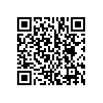 BCS-133-L-S-DE-005 QRCode