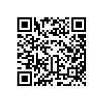 BCS-134-L-D-DE-018 QRCode