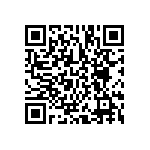 BCS-134-L-D-PE-003 QRCode