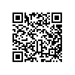 BCS-134-L-D-PE-014 QRCode