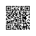 BCS-134-L-S-DE-015 QRCode