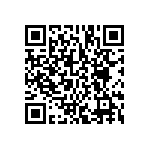 BCS-134-L-S-TE-022 QRCode