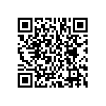 BCS-135-L-D-HE-054 QRCode