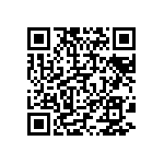 BCS-135-LM-D-PE-BE QRCode