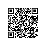 BCS-136-L-D-TE-051 QRCode