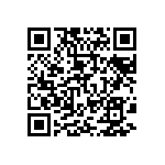 BCS-137-L-D-DE-044 QRCode