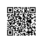 BCS-137-L-D-PE-068 QRCode