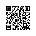 BCS-137-L-D-TE-021 QRCode