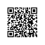 BCS-137-L-S-DE-002 QRCode