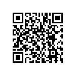 BCS-138-FM-D-PE-BE QRCode