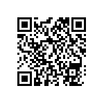 BCS-138-L-D-DE-019 QRCode