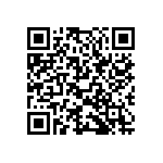 BCS-138-L-D-DE-BE QRCode