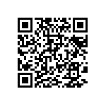 BCS-138-L-D-PE-034 QRCode