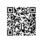 BCS-138-L-S-HE-029 QRCode