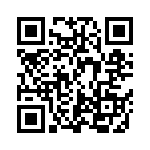 BCS-138-S-D-DE QRCode