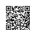 BCS-139-L-D-DE-068 QRCode