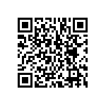 BCS-139-L-D-HE-015 QRCode