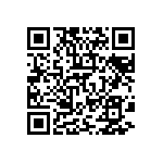 BCS-139-L-D-TE-009 QRCode