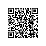 BCS-140-L-D-DE-016 QRCode