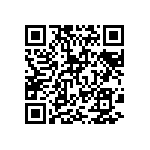 BCS-140-L-D-DE-025 QRCode