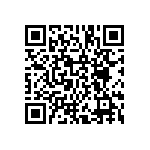 BCS-140-L-D-DE-028 QRCode