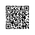 BCS-140-L-D-HE-014 QRCode