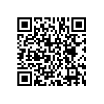 BCS-140-L-D-HE-063 QRCode