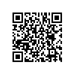 BCS-140-L-D-TE-072 QRCode