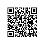 BCS-140-L-S-DE-032 QRCode