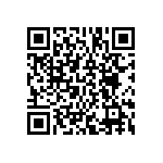 BCS-140-L-S-PE-017 QRCode