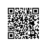 BCS-141-L-D-HE-073 QRCode