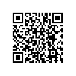 BCS-141-L-S-DE-025 QRCode