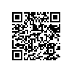 BCS-141-L-S-TE-003 QRCode