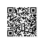 BCS-142-L-D-PE-001 QRCode