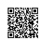 BCS-142-L-S-HE-001 QRCode