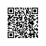 BCS-142-L-S-TE-013 QRCode