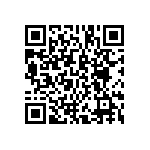 BCS-143-L-D-DE-002 QRCode