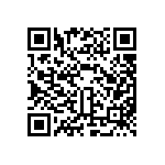 BCS-143-L-D-DE-030 QRCode