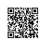 BCS-143-L-D-DE-055 QRCode