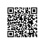 BCS-143-L-D-DE-062 QRCode