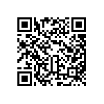 BCS-143-L-D-TE-023 QRCode