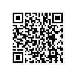 BCS-143-L-S-PE-001 QRCode