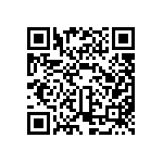 BCS-143-L-S-PE-035 QRCode