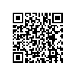 BCS-144-L-D-HE-026 QRCode