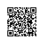 BCS-144-L-D-HE-048 QRCode