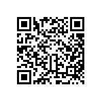 BCS-144-L-D-TE-046 QRCode