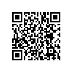 BCS-144-L-S-TE-017 QRCode