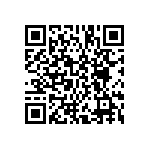 BCS-145-L-D-DE-029 QRCode